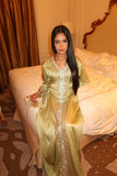Kaftan