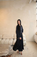 Layal (ليال)