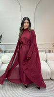 Noor حور