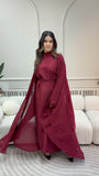 Noor حور