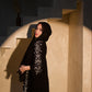 Marwa(مروى)