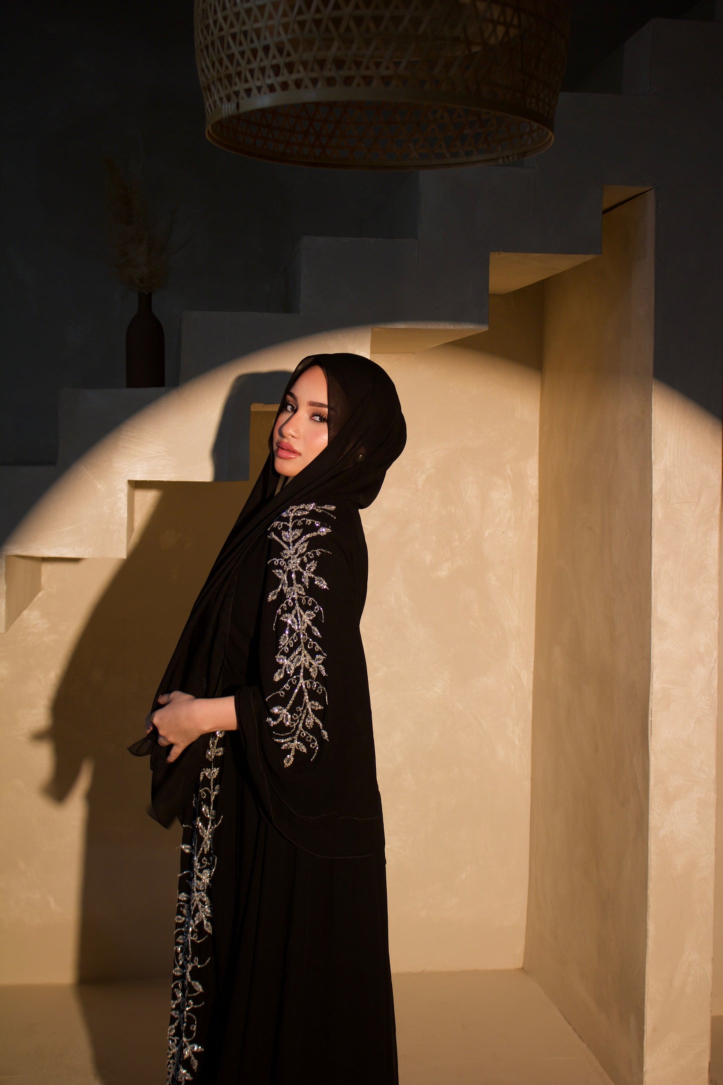 Marwa(مروى)