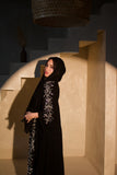 Marwa(مروى)