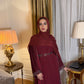 Hala (هالة)