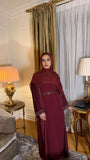 Hala (هالة)
