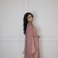 Amina آمنة
