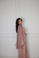 Amina آمنة