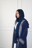Jana (جنى)