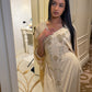 Kaftan