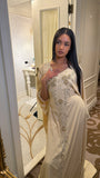Kaftan