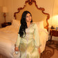Kaftan