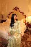 Kaftan