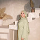 Linaf (ليناف)