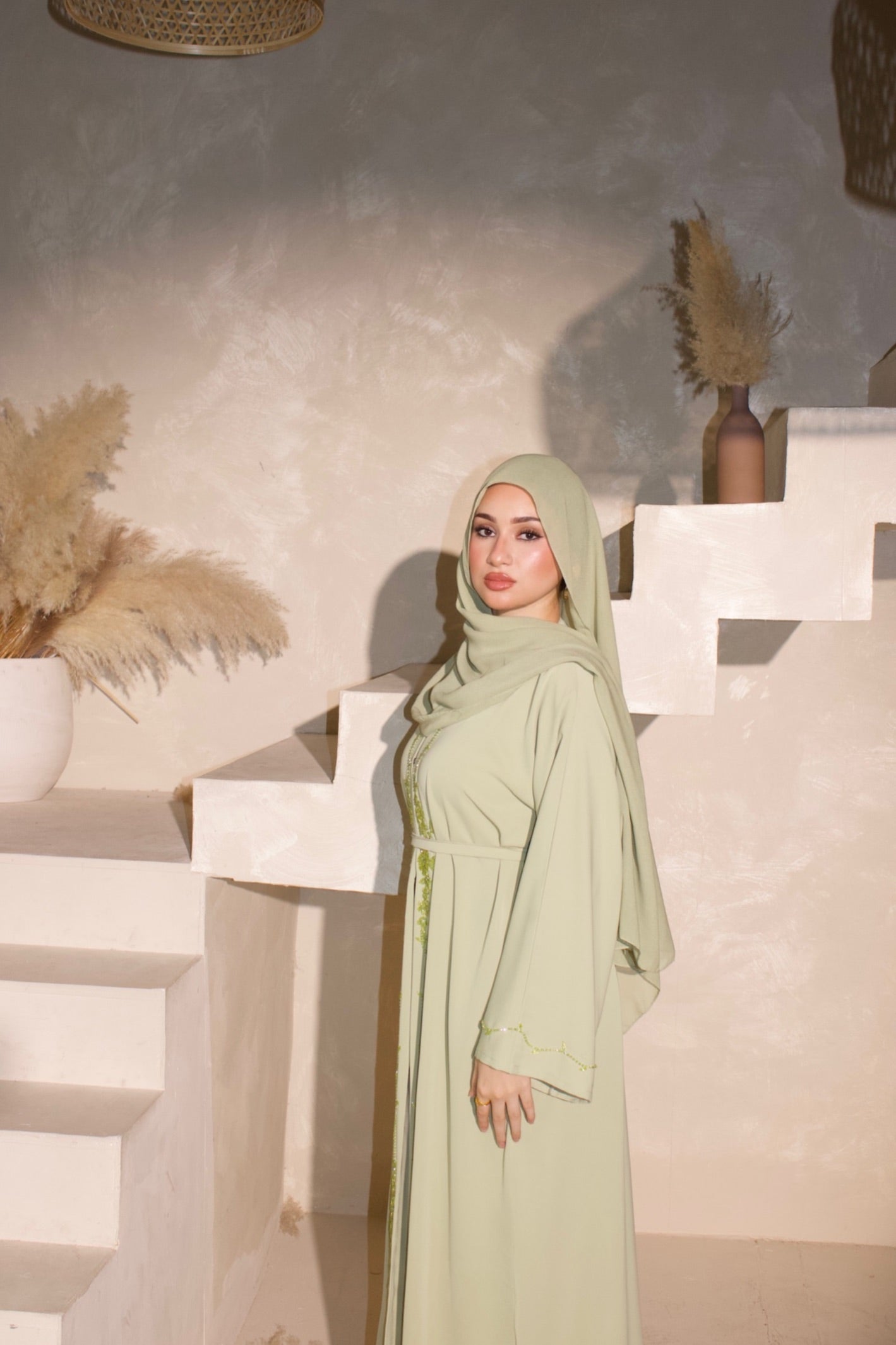 Linaf (ليناف)