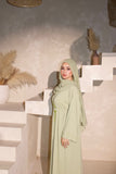 Linaf (ليناف)