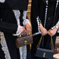 Dania (دانية)