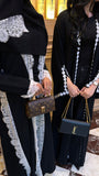 Dania (دانية)