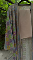 Lama (لمى) Purple