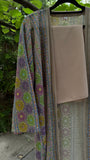 Lama (لمى) Purple