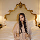 Aaliya (عالية ) Dark beige