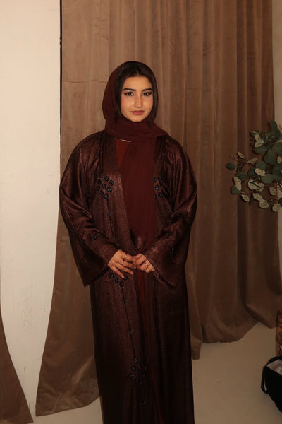 Samiya (سمية)