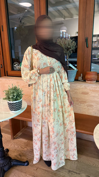 Aaliyah عالية