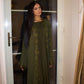 Amalya (أماليا) Green