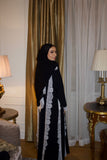 Alara (ألارا)