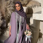 Yasmina