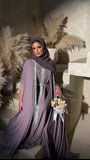 Yasmina