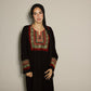 Palestinian Thobe