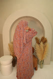 Salma سلمى pink