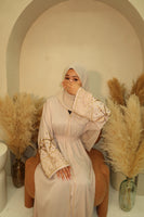 Kamilah كاملة