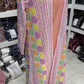 Lama (لمى) Pink