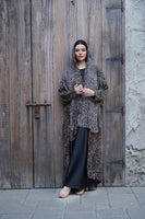 Cheetah (فهد)