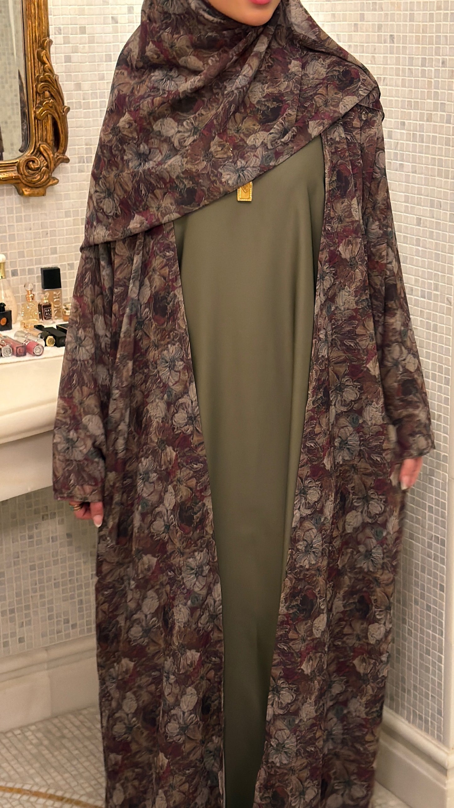 Reem (ريم)