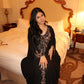 Kaftan