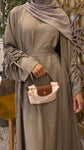 Ruba رُبى