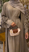 Ruba رُبى