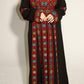 Palestinian Thobe