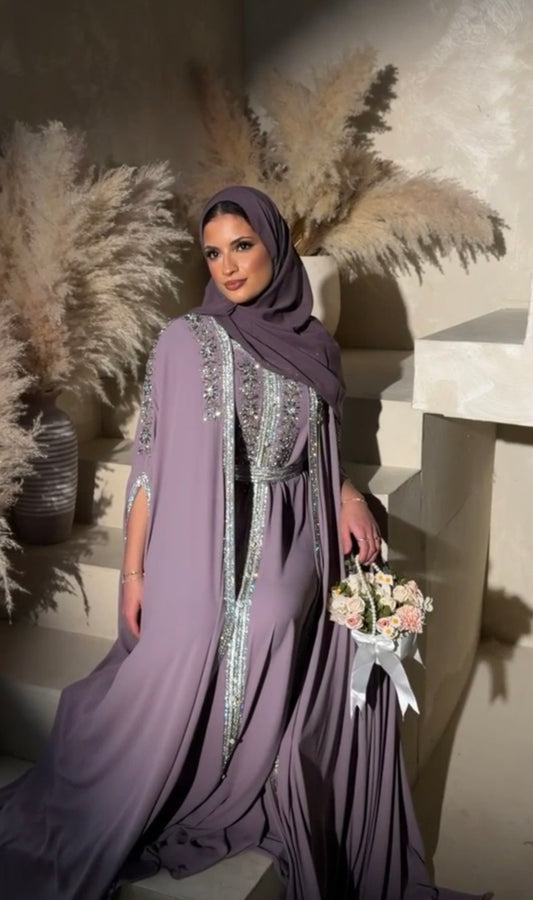 Yasmina