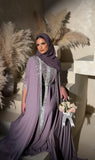 Yasmina