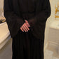 Salma (سلمى) Black