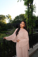 Aya (آية)