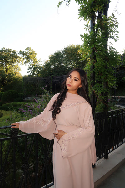 Aya (آية)