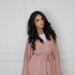 Amina آمنة
