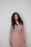 Amina آمنة