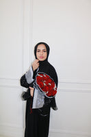 Qamar