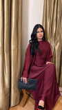 Eiliyah (إيلياء)