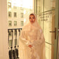 Nayela (نايلة) Beige